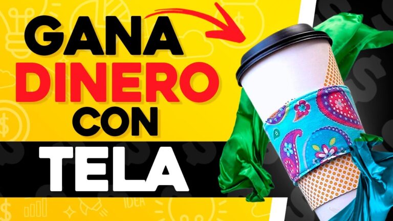 Tendencias Actuales en Telas de Algod&oacute;n para Costura y Manualidades