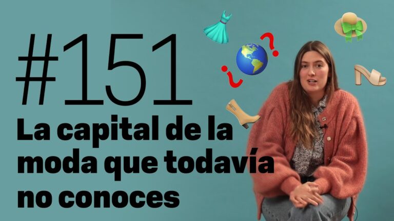 Uniformes Innovadores: Revoluci&oacute;n en la Moda