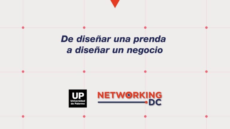 Creaciones Exclusivas en Costura de Moda Sostenible