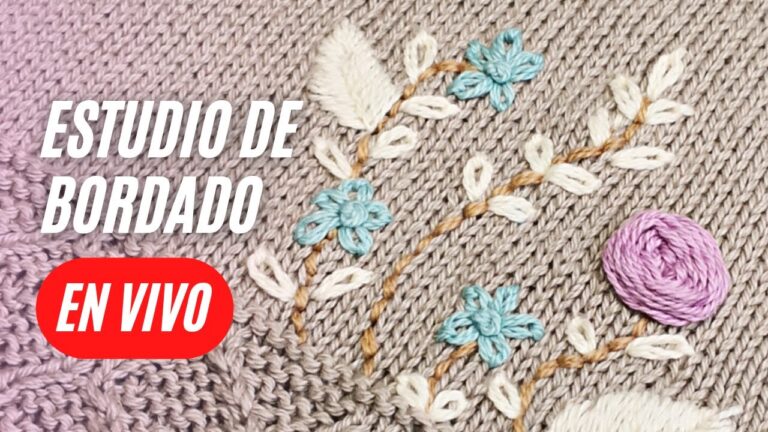 Explorando los Diversos Tipos de Agujas