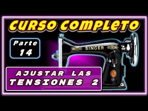 Efectividad de la Costura a M&aacute;quina en la Pr&aacute;ctica Textil