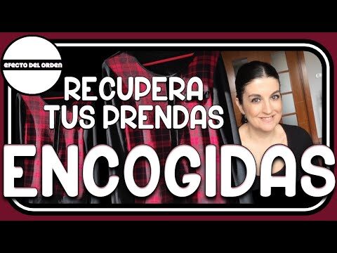Suavidad y Elegancia: El Encanto del Terciopelo en Mantas