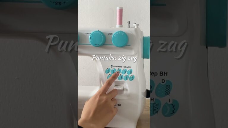 Ideas Creativas de Costura Rápida con Tul