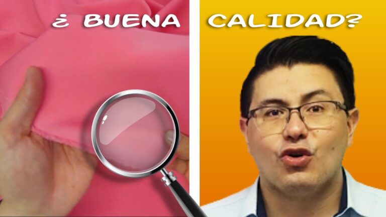 Colores Llamativos en Telas de Lino para Costura