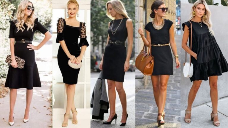 Brillo y Sofisticación: Vestidos de Gala con Lamé
