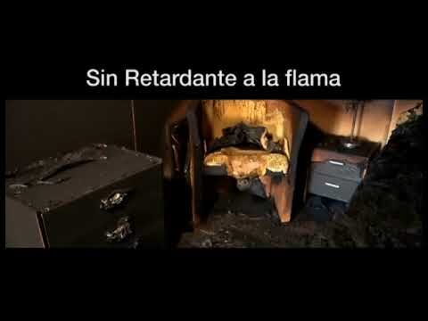 Telas Resistentes a Qu&iacute;micos para Uniformes de Trabajo