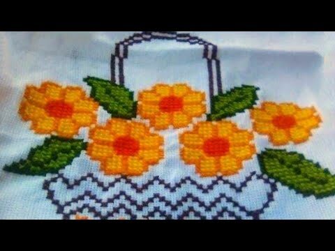Cojines Embellecidos con Bordados: Creatividad y Estilo