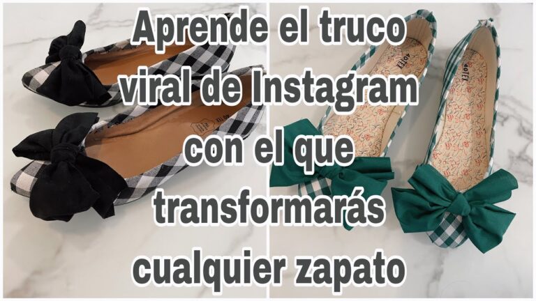 Outfits Eco-Chic: La Moda Hecha a Mano