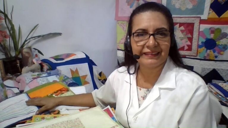 Innovaciones en el Dise&ntilde;o de Ropa de Cama con T&eacute;cnicas de Costura
