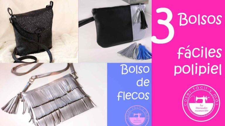 Materiales Duraderos para Ropa de Trabajo
