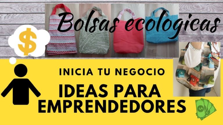 Innovadoras Telas de Leche: La Revoluci&oacute;n de la Costura Sostenible
