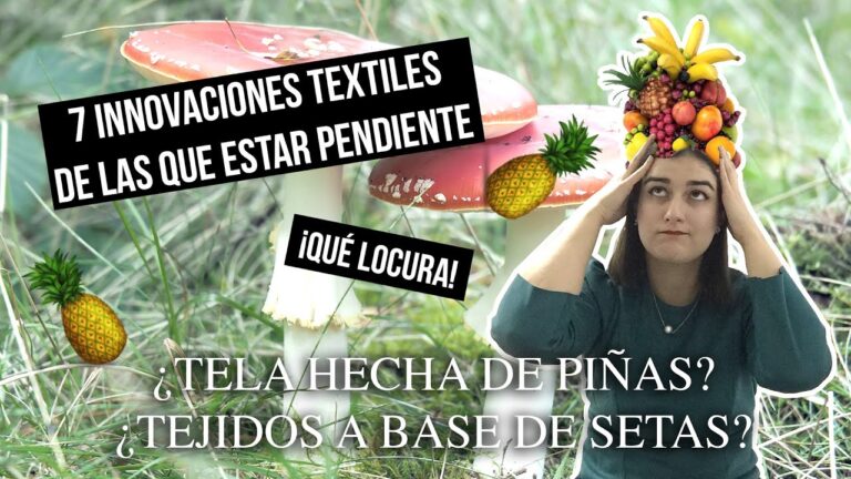 Lino: La Sostenibilidad en la Moda