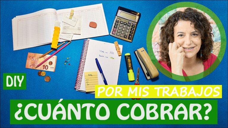 Creatividad en la Mesa: Accesorios Personalizados y Cosidos