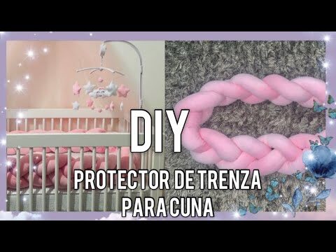 Mantas Hipoalerg&eacute;nicas de Telas de Vell&oacute;n: Comodidad y Protecci&oacute;n