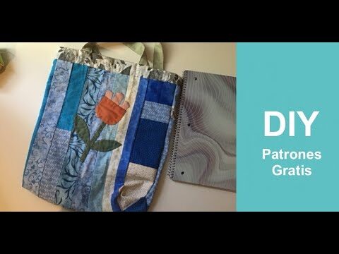 Estilo Eco-Consciente en la Costura: Sostenibilidad y Creatividad