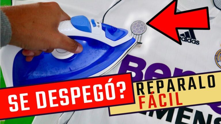 Guía para la Selección de Telas de Uniformes de Bajo Mantenimiento