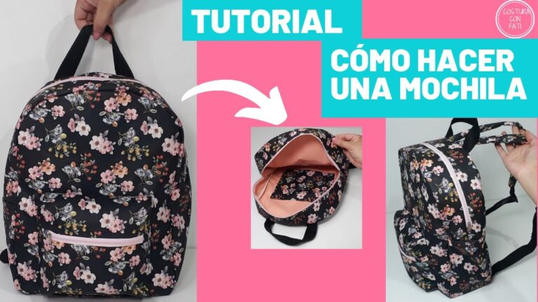Innovadoras Telas Impermeables para la Costura de Maletas