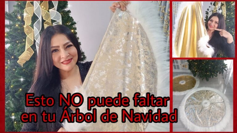 Ideas Creativas con Telas de Terciopelo Lujoso