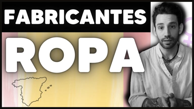 Camisetas Interiores Personalizadas: Costura de Calidad para Cada Estilo
