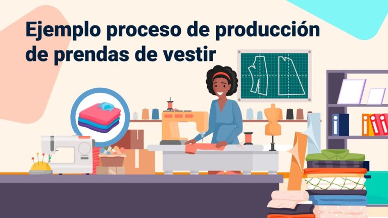 Gu&iacute;a para la Selecci&oacute;n de Telas en la Costura de Uniformes