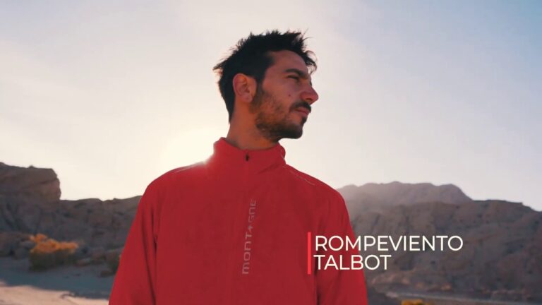 Telas Outdoor Impermeables para Actividades al Aire Libre