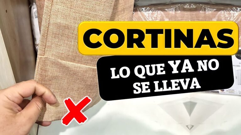 Telas de Encaje: Elegancia Decorativa para Eventos