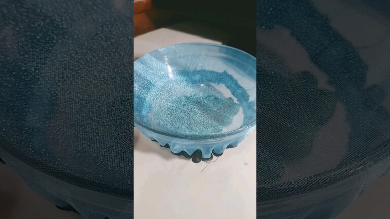 Ideas Creativas para Costura con Organza