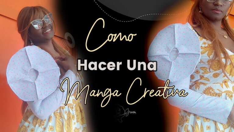 Creatividad Sostenible en la Couture Ecol&oacute;gica