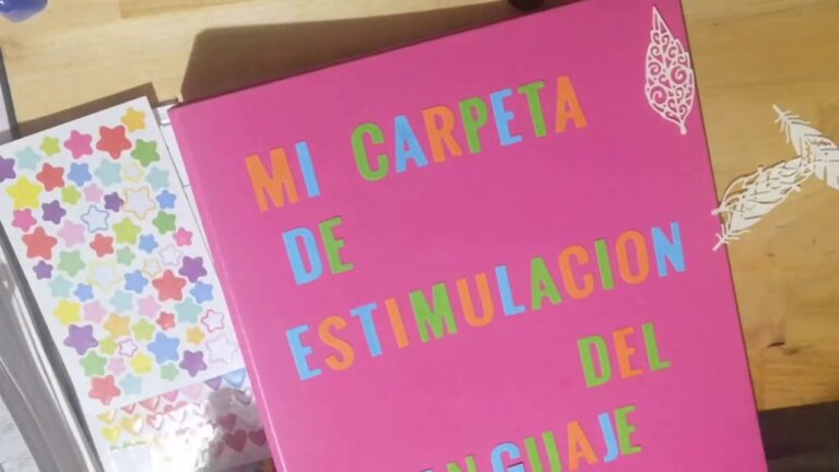 Costura: Expresi&oacute;n Terap&eacute;utica y Creativa