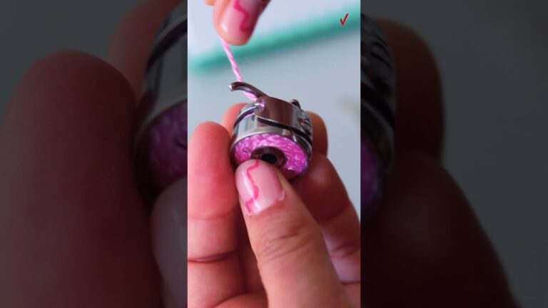 Creaciones Acogedoras con Telas de Lana
