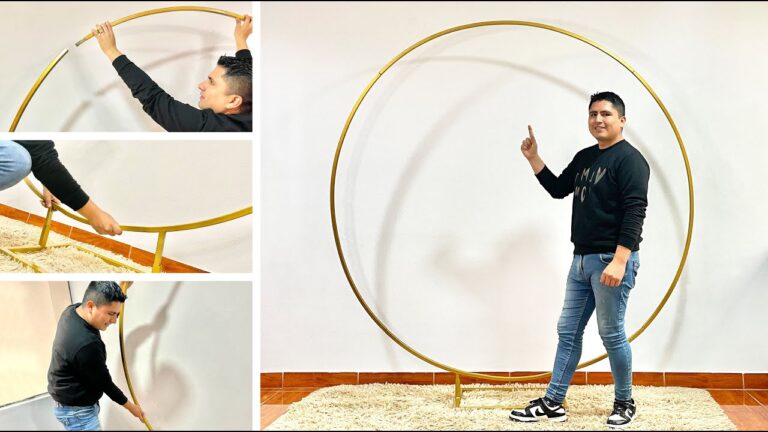 Telas Met&aacute;licas: Innovaci&oacute;n Decorativa para Eventos