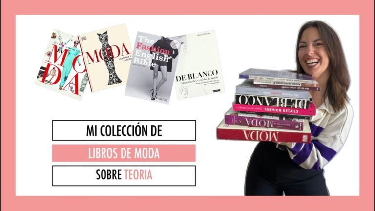 Dise&ntilde;o de Moda &Eacute;tica en la Costura de Vestidos