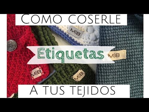 Tejidos Artesanales de Lana para Costura Personalizada