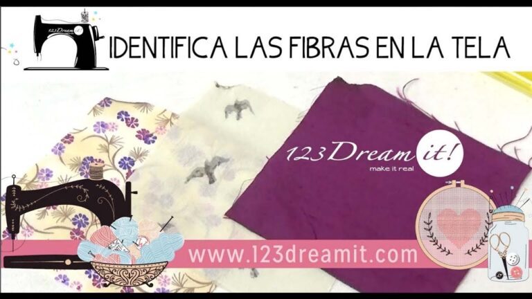 Explorando Telas de Algod&oacute;n Suaves para Costura