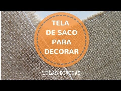 Telas de Lino: La Clave para Ambientar Eventos Especiales