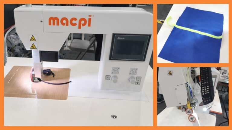 Telas Transpirables e Impermeables para Costura Deportiva