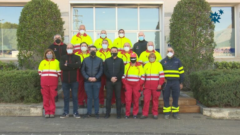 Materiales Transpirables para Uniformes Laborales: Comodidad y Rendimiento