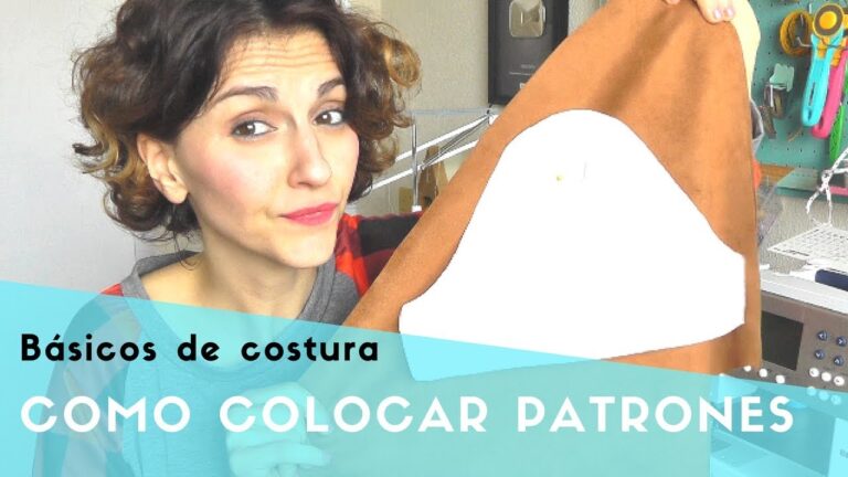 Lino de Primera Calidad para Proyectos de Costura