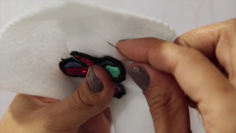 T&eacute;cnicas Efectivas para Aplicar Parches en Accesorios