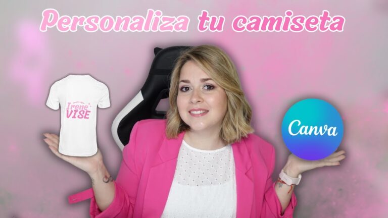 Uniformes Empresariales Personalizados: Creaci&oacute;n a Medida para tu Negocio