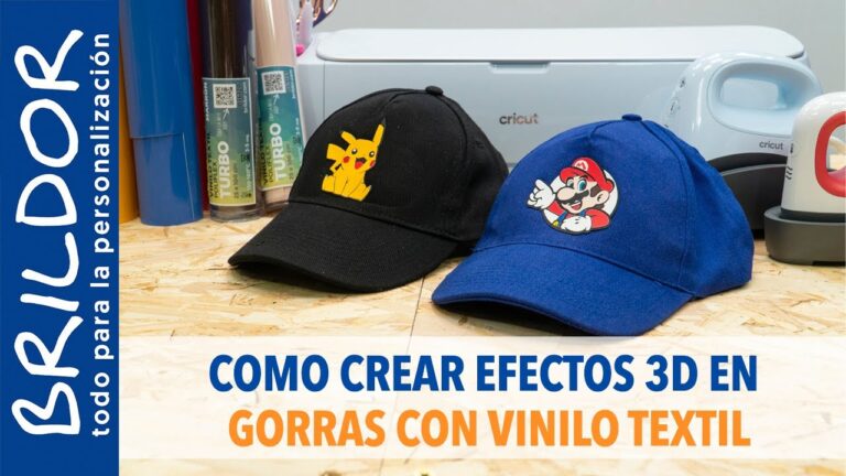 Innovadoras Telas de Lana para Gorros Modernos