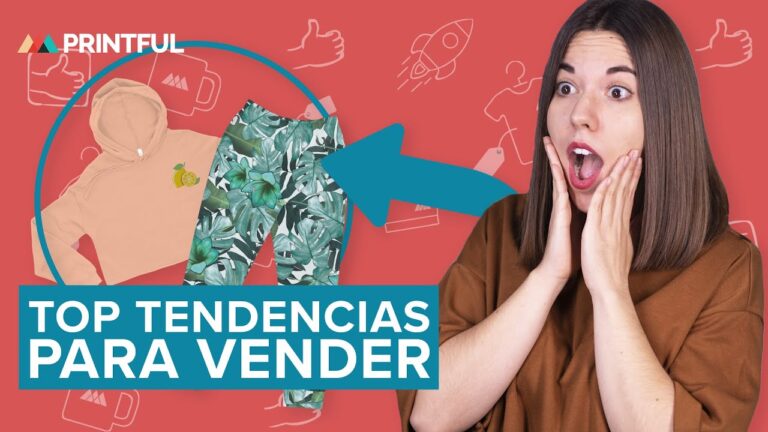 Innovaciones en Bordados para Ropa Deportiva