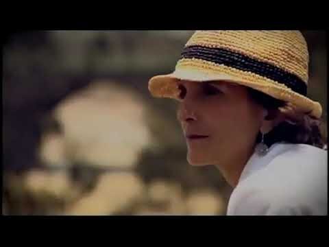 La influencia de la costura tradicional en la evoluci&oacute;n de la moda