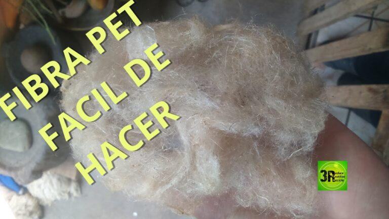 Alternativas Ecológicas: Tela de Cáñamo para Costura Sostenible