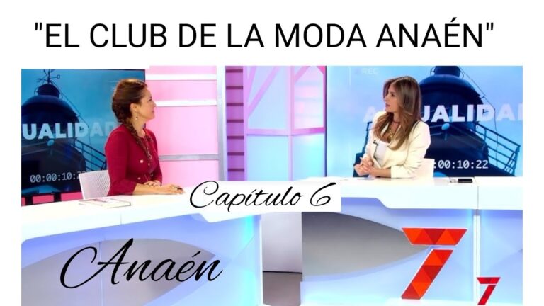 Moda &Eacute;tica y Sostenible: Costura de Calidad