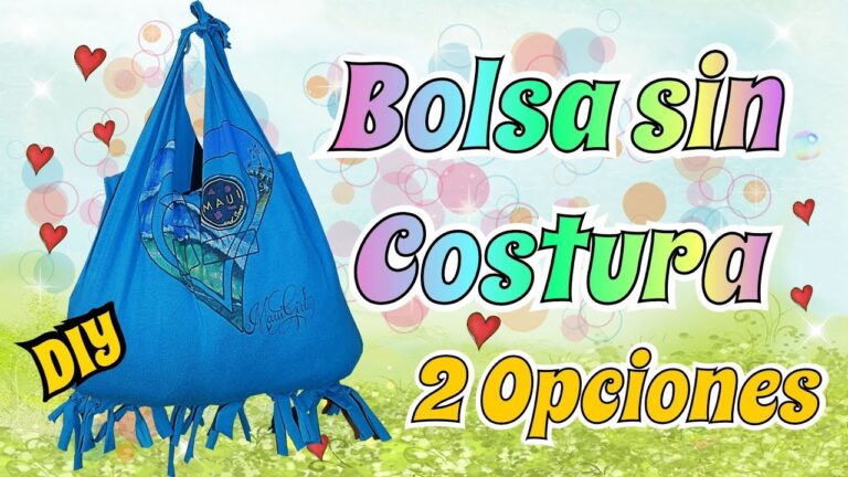 Opciones Eco-Friendly para Costura Sostenible