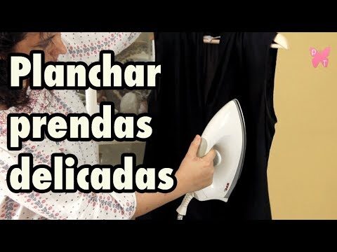 Ropa Ligera: Elegancia y Comodidad con Telas de Lino