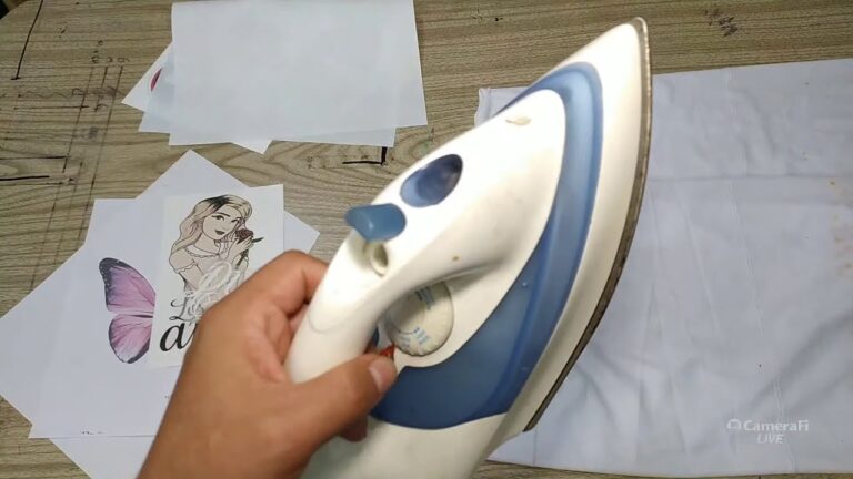 Ventajas de las Telas Térmicas en Uniformes Laborales