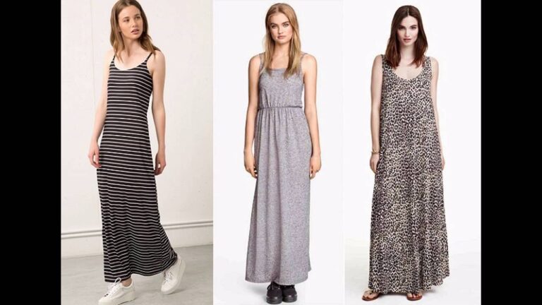 Tendencias de Telas de Algod&oacute;n para la Moda Invernal