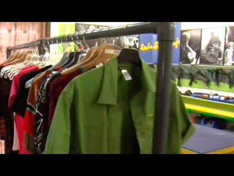 Trajes de Ba&ntilde;o Duraderos: Gu&iacute;a de Confecci&oacute;n Eficiente